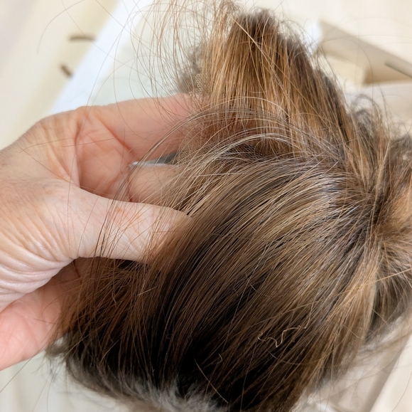 Jon Renau Karlie - Picture 4 of 6